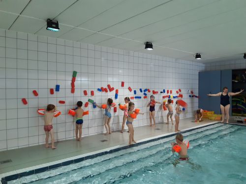 De Oceaanheersers