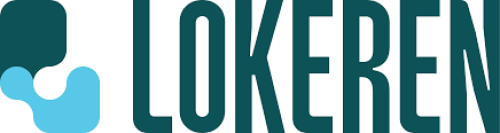 De kleine sportwereld