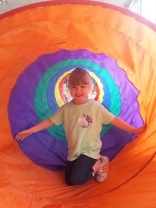 Alle piratenboten nog aan toe!