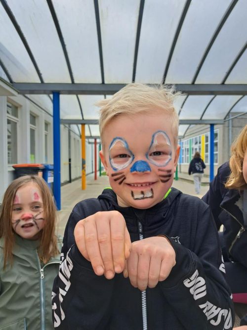 Griekse goden en godinnen!